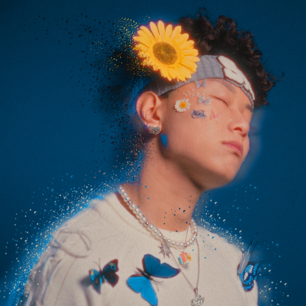 萨萨  天秤Dav《宇宙》[320KMP3][102.42MB]-影音屋