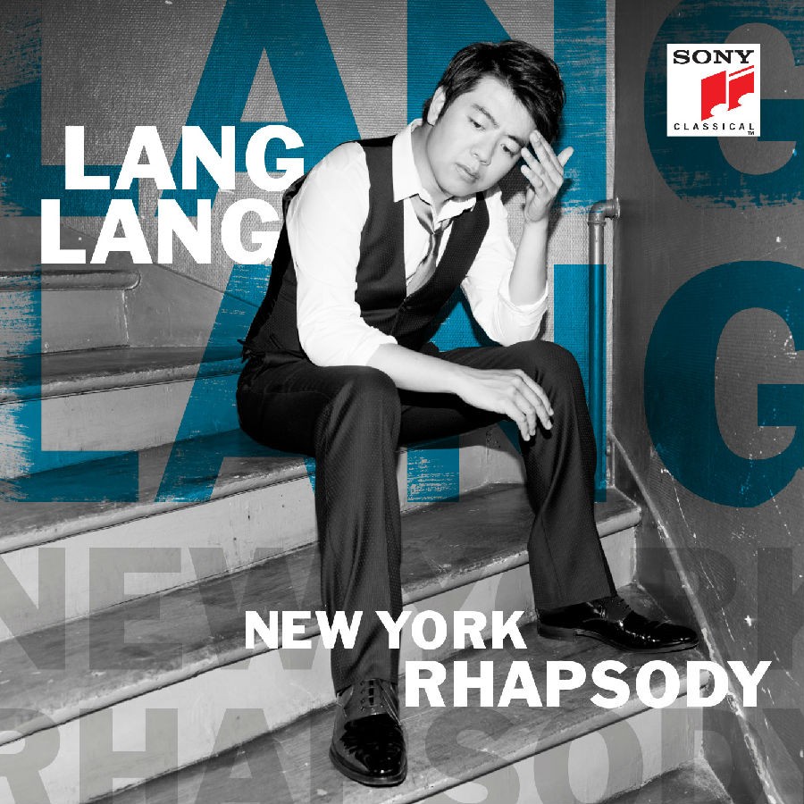 郎朗林肯中心音乐会/郎朗纽约狂想曲 Lang.Lang.New.York.Rhapsody.2016.1080i.Blu-ray.AVC.DTS-HD.MA.5-影音屋