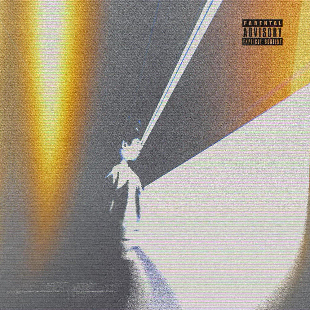 Rhymist / LusciousBB《年轮》[FLAC/分轨][410.02MB]-影音屋