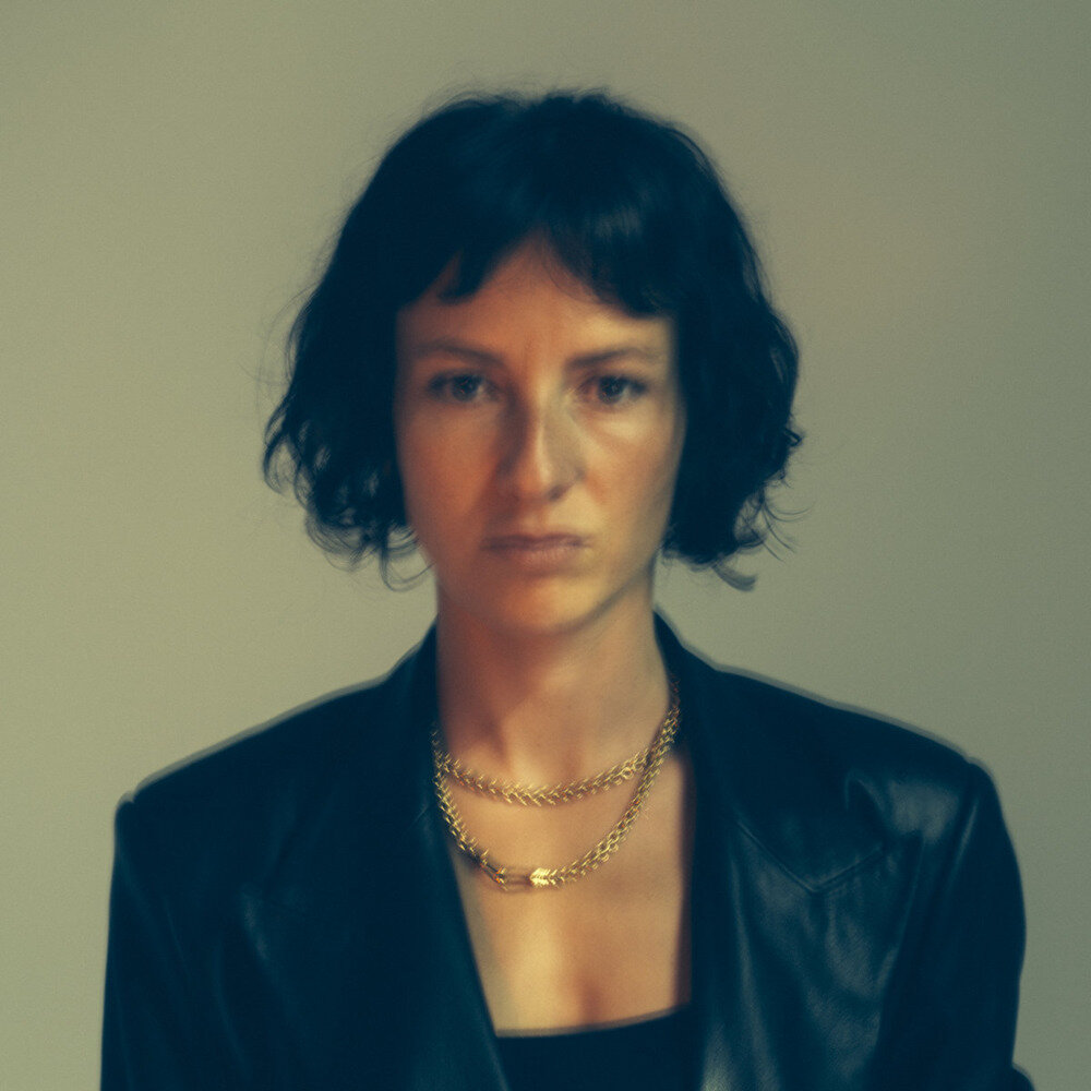 Lea Maria Fries《CLEO》[Hi-Res][24Bit-96kHz][FLAC/分轨][871.15MB]-影音屋