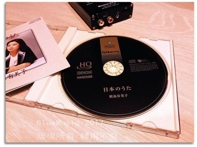 群星《发烧唱片精选 VOL.001》 [WAV+CUE][1.2G]-影音屋