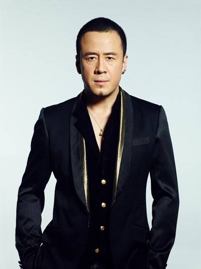 杨坤《杨坤歌曲合集》[合集][MP3][350.9MB]-影音屋