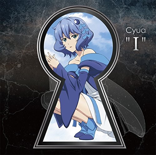 图片[2]-Lostorage conflated WIXOSS 音乐专辑 [更新至180523][MP3]-影音屋