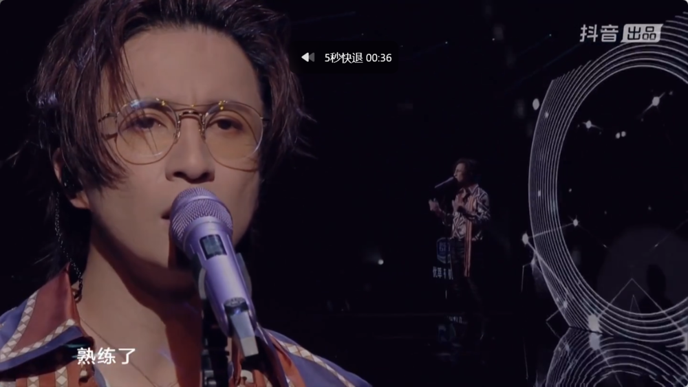 图片[2]-薛之谦《「可」线上演唱会》高清版[MP4][2.7G]-影音屋