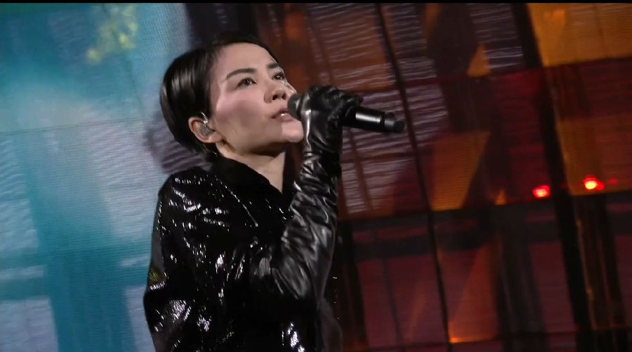 图片[6]-[王菲幻乐一场演唱会 2016][MP4/1080P][2.63][无水印][HQC]-影音屋