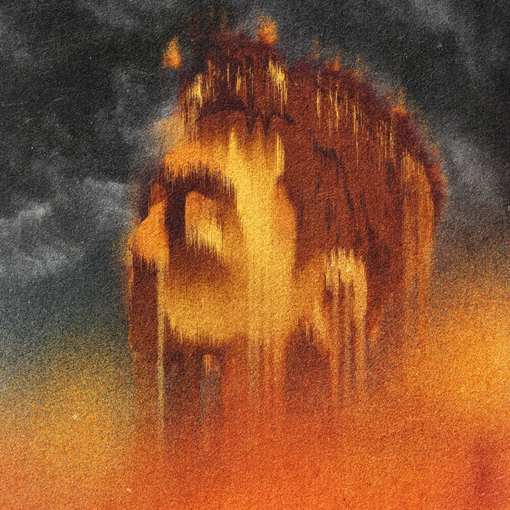 王恩喆Echo《黄沙》[320K/MP3][89.26MB]-影音屋