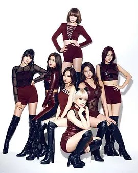 图片[2]-[KPOP][01.A-女团高清4KMV.18首][2160P/MKV/部分60帧][8.98GB][中韩歌词][天翼云盘]-影音屋