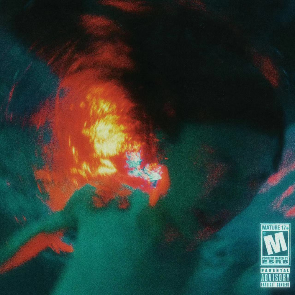 Monovisa《天生杀人狂》[Hi-Res][4bit-48kHz][FLAC/分轨][444.79MB]-影音屋