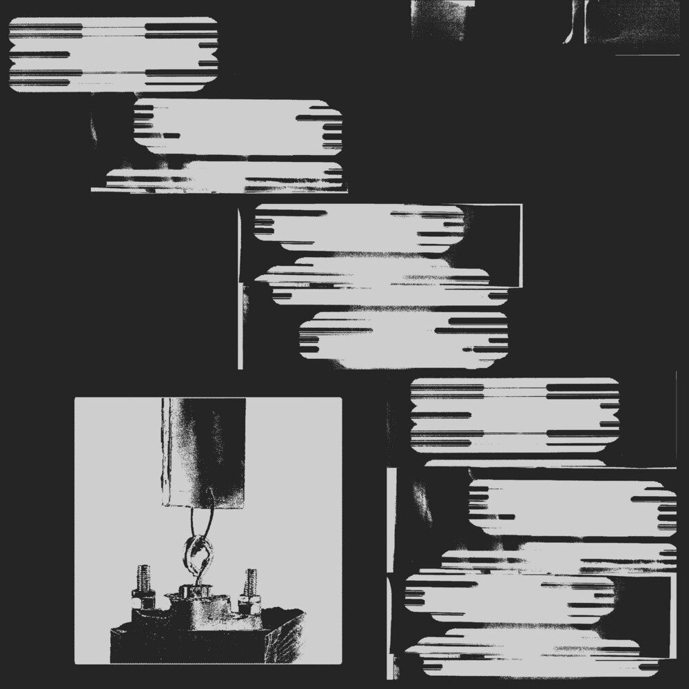 Scott Gordon《Metals》[Hi-Res][24Bit-96kHz][FLAC/分轨][540.71MB]-影音屋