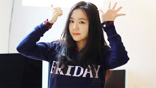 J.Fla《J.Fla音乐合集》[共116首][MP3][746MB]-影音屋