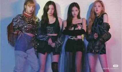 韩语歌曲TOP大合集 付费音乐平台200+大合集[MP3/320K][1.6GB]-影音屋