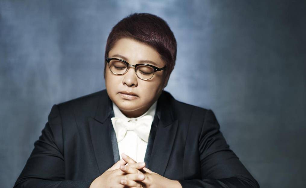 韩红《韩红歌曲合集》[合集][MP3][154MB]-影音屋