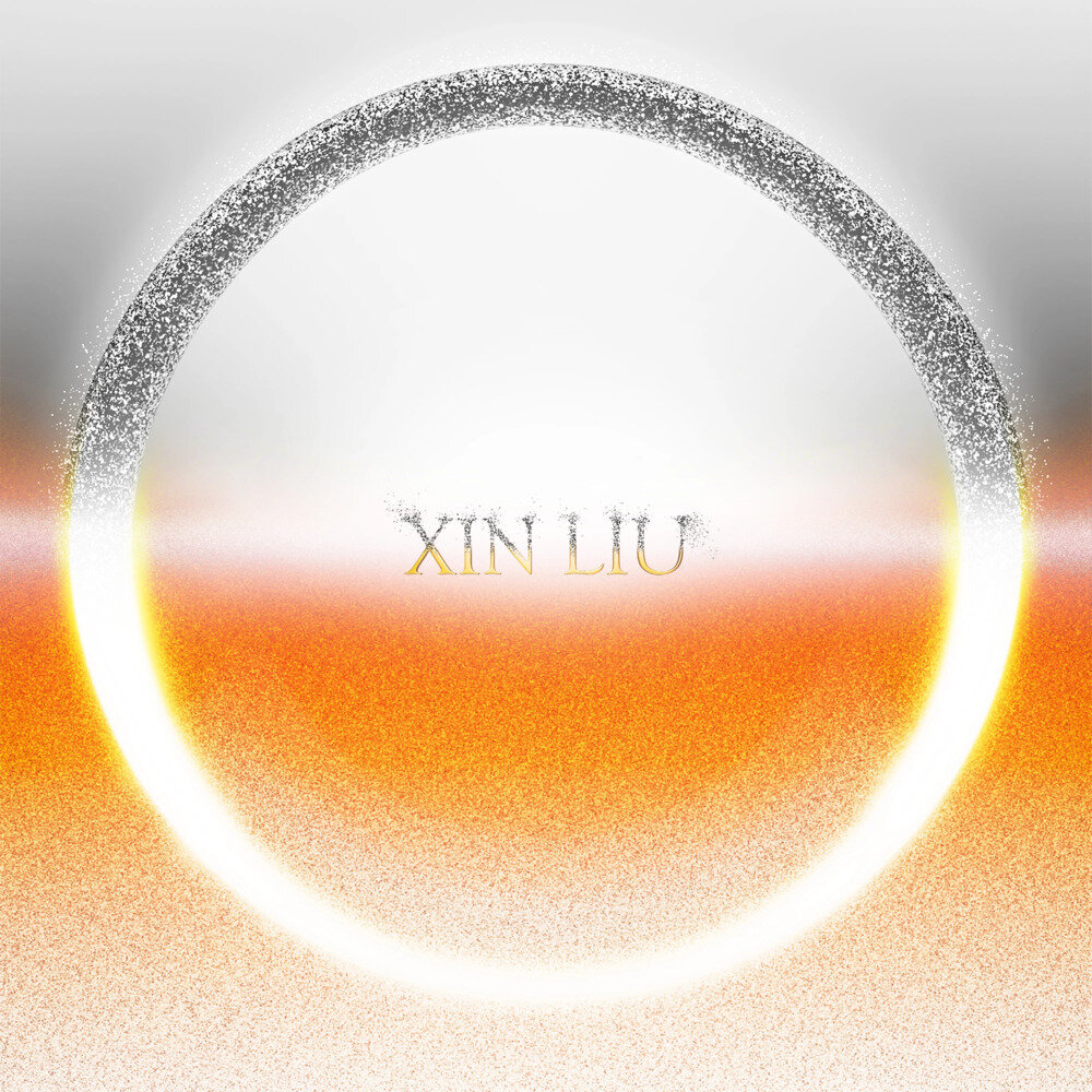 刘雨昕《O》[320K/MP3][73.42MB]-影音屋