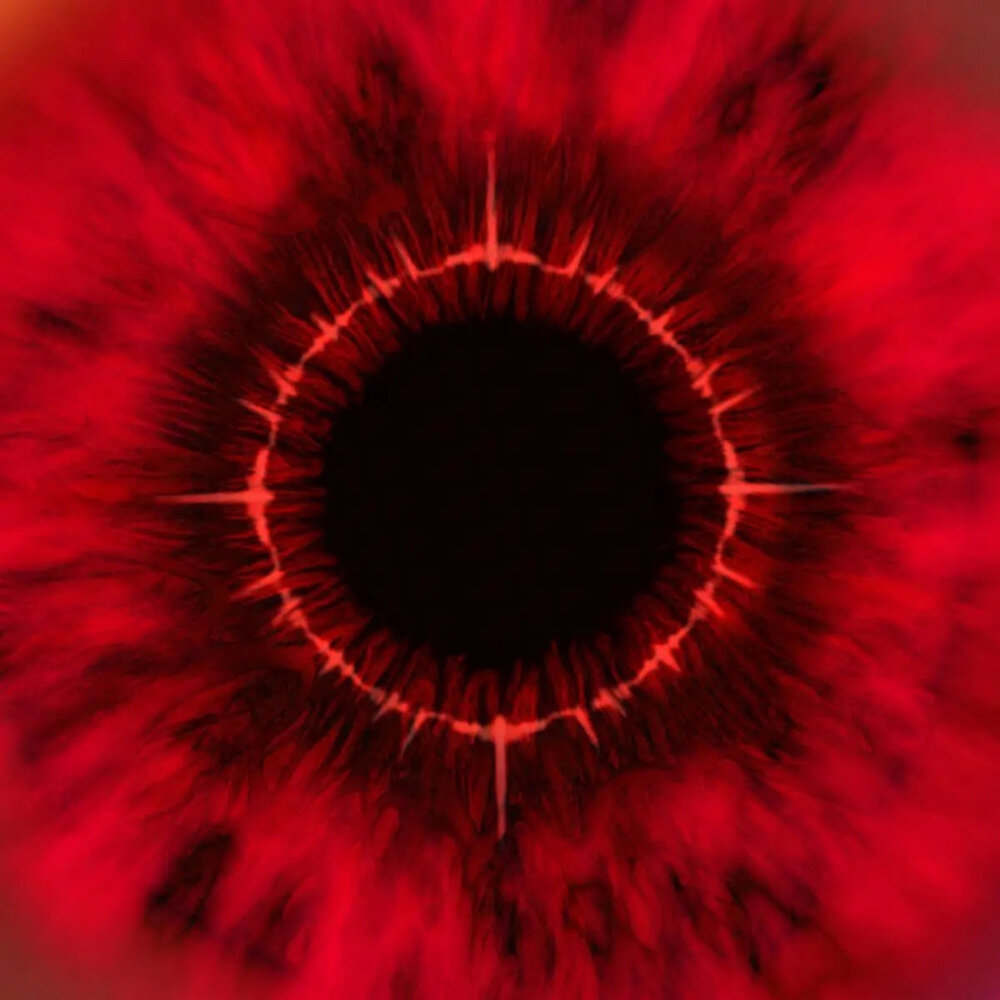 h3R3《故事商铺·下》[320K/MP3][105.75MB]-影音屋