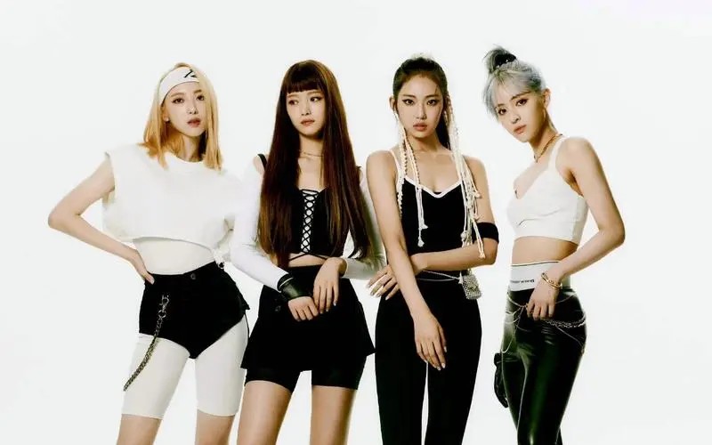 图片[3]-[KPOP][05.G-女团高清4KMV.18首][2160P/MKV/部分60帧][7.3GB][中韩歌词][天翼云盘]-影音屋