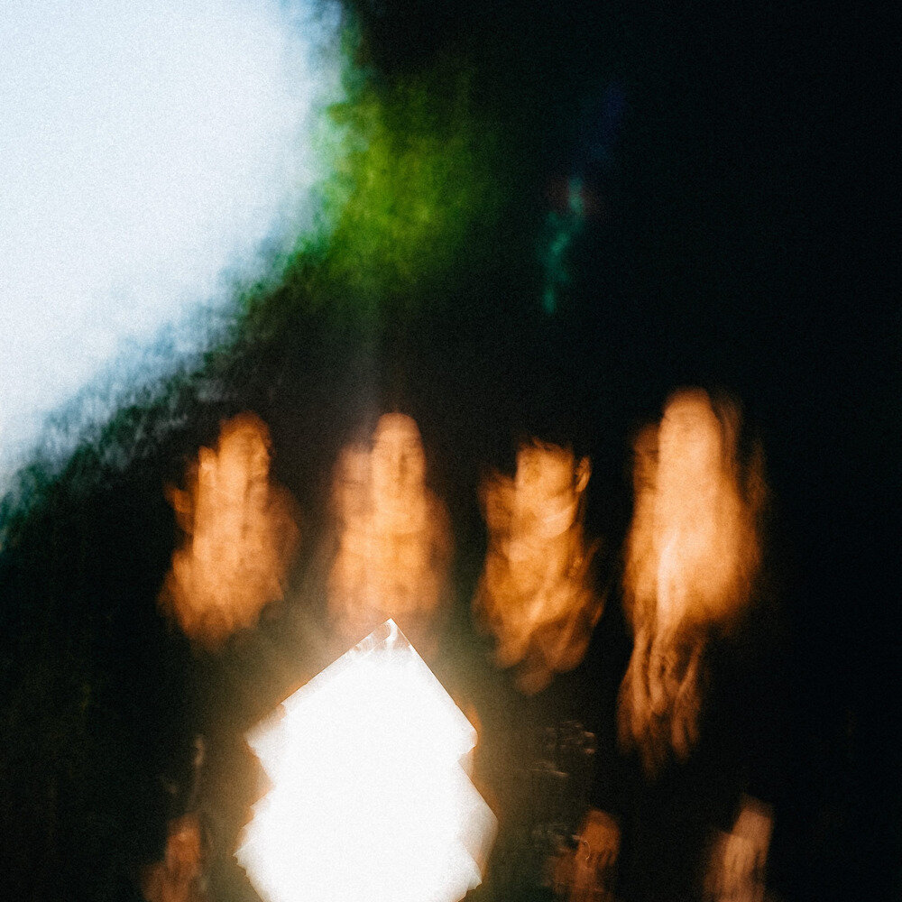 Medicis《Where We Dive》[Hi-Res][24Bit-48kHz][FLAC/分轨][437.11MB]-影音屋