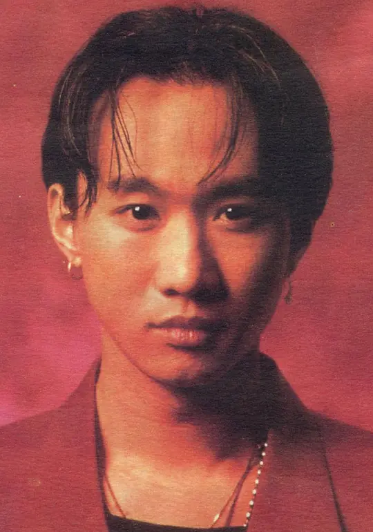 Beyond乐队《光辉30年 2CD》[德国黑胶发烧碟][WAV+CUE][1.3GB]-影音屋