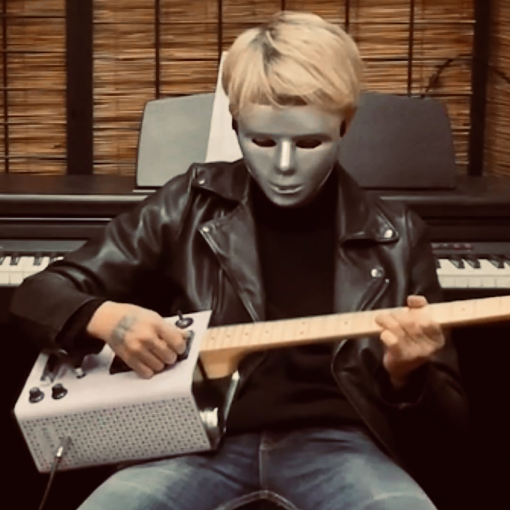 夏天《韭菜》[FLAC/分轨][159.1MB]-影音屋