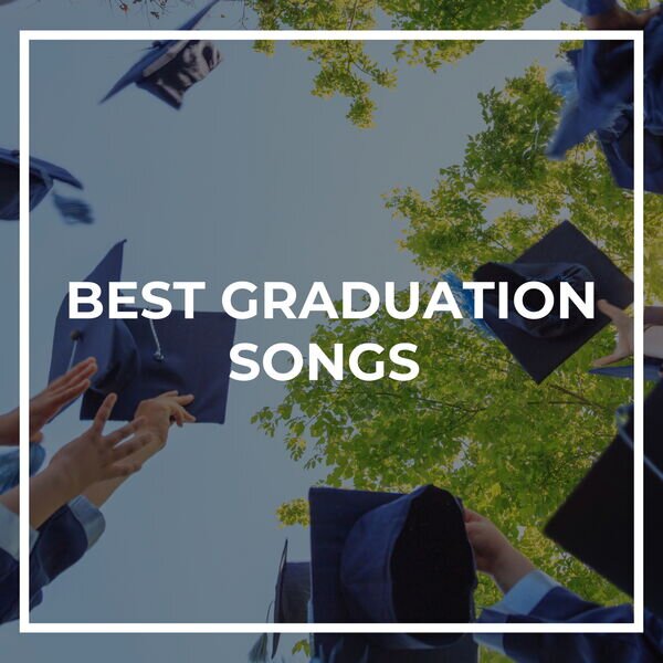 Various Artists《Best Graduation Songs》[16Bit-44.1kHz][FLAC/分轨][552.58MB]-影音屋