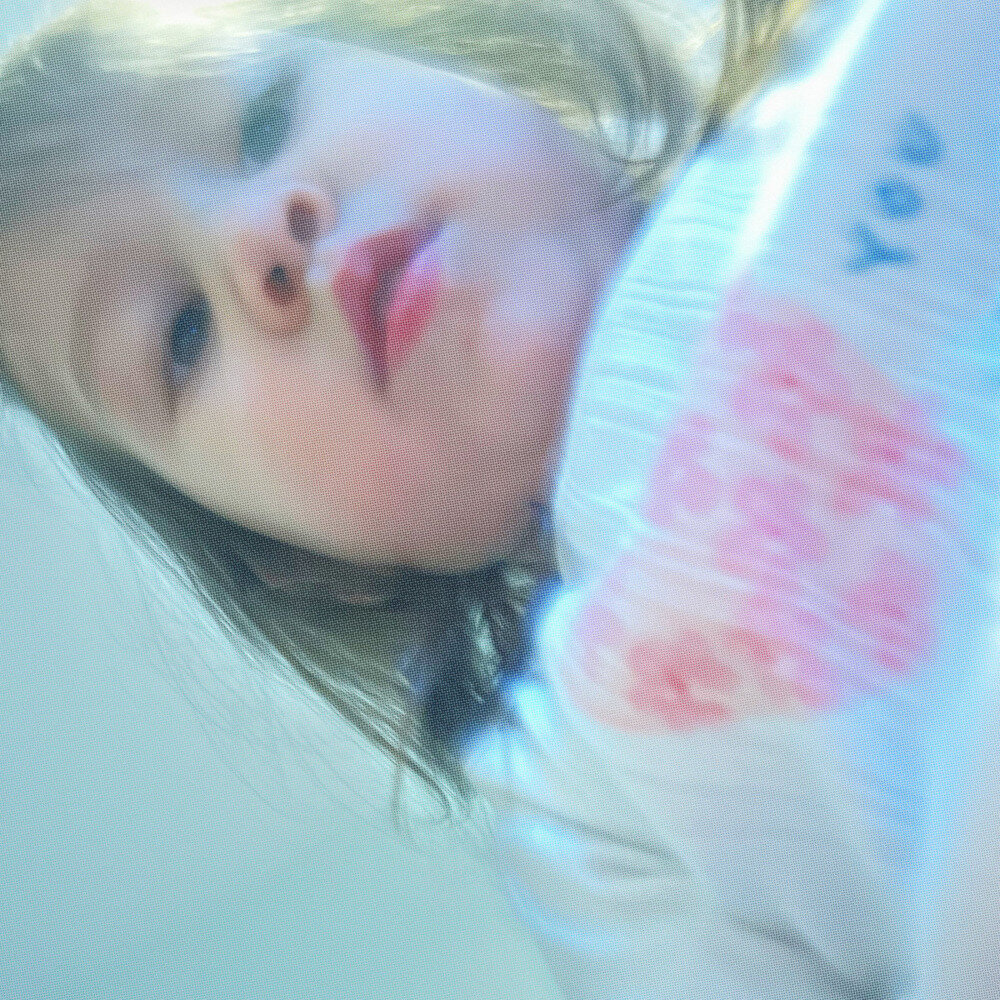 Panchiko《Ginkgo》[Hi-Res][24Bit-48kHz][FLAC/分轨][483.55MB]-影音屋