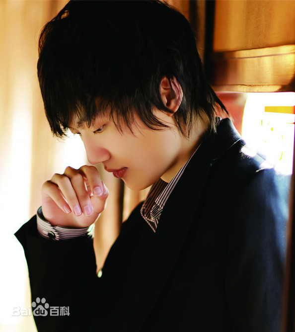 许嵩《情侣装》[专辑][MP3][115MB]-影音屋