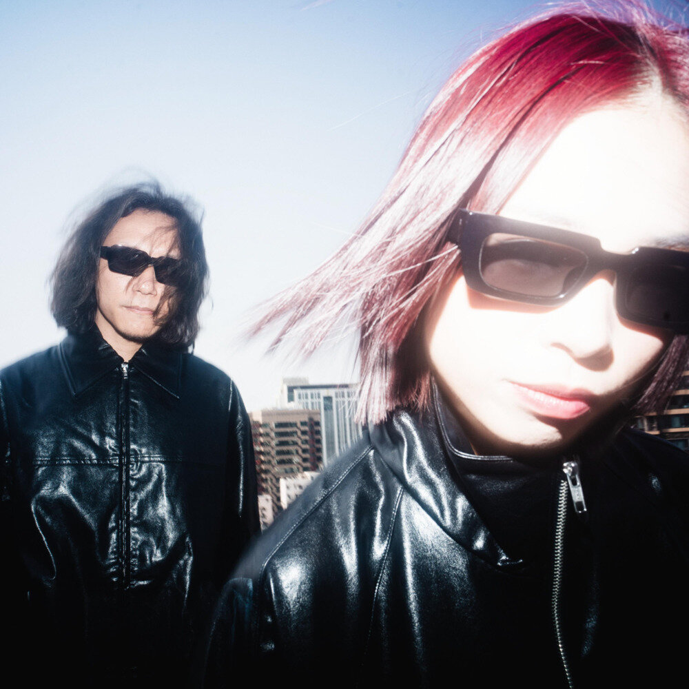 Dizparity王嘉仪《春光》[24Bit-48kHz][FLAC/分轨][399.56MB]-影音屋