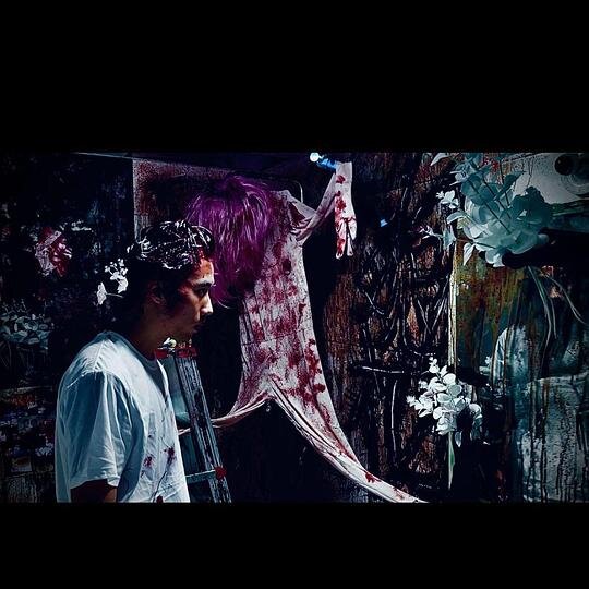 苏照钦《狗儿花》[FLAC/分轨][863.65MB]-影音屋