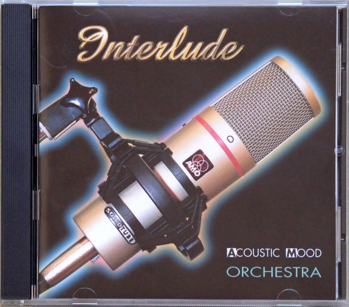 图片[3]-欧美人声发烧碟《旧情复燃》顶级录音+发烧人声[WAV分轨][516M]-影音屋