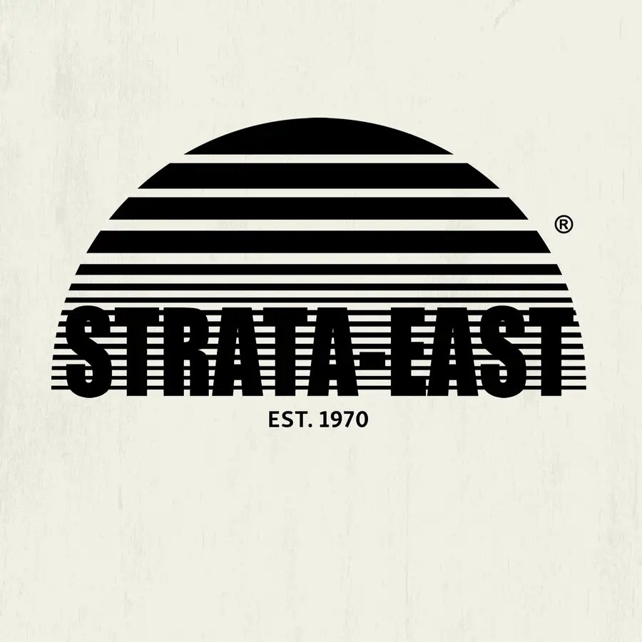 Various Artists《Strata-East The Legacy Begins》[Hi-Res][24Bit-96kHz][FLAC/分轨][6.04G]-影音屋