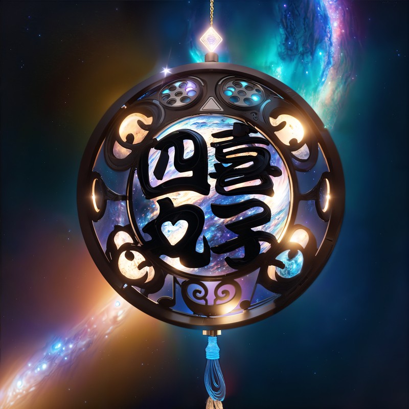 四喜丸子《四喜丸子》[FLAC/分轨][211.16MB]-影音屋