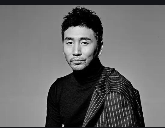 沙宝亮《沙宝亮歌曲合集》[320K/MP3][176.5MB]-影音屋