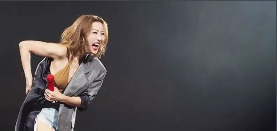 郑秀文《Listen To Mi》[FLAC/分轨]201.2MB]-影音屋