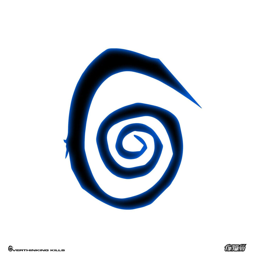 培特《伤脑筋》[320K/MP3][26.98MB]-影音屋