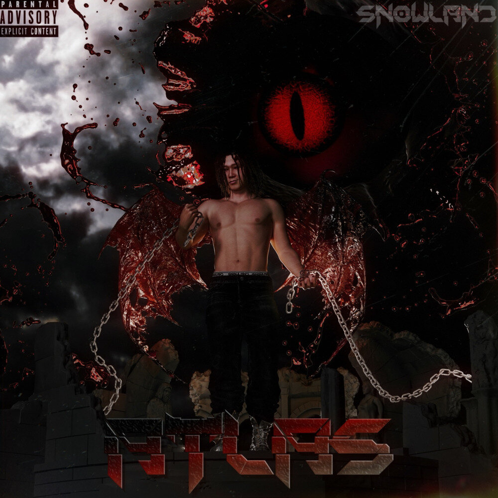 A$layer《ATLAS》[320K/MP3][94.22MB]-影音屋