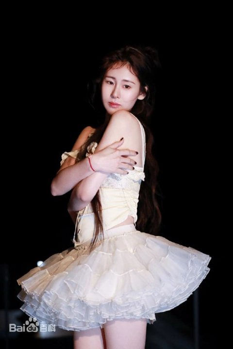 张碧晨 Echoes of Now 2025 完整11首 [FLAC分轨][513M]-影音屋