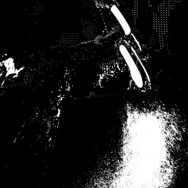 Chalk《Conditions III》[16Bit-44.1kHz][FLAC/分轨][92.46MB]-影音屋