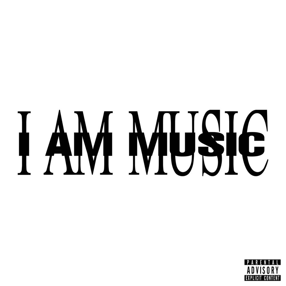 Playboi Carti《MUSIC(Explicit)》[320K/MP3][169.23MB]-影音屋