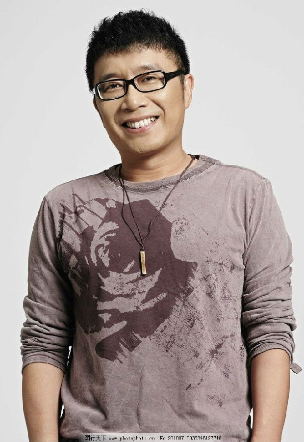 庞龙《庞龙歌曲合集》[320K/MP3][261.1MB]-影音屋