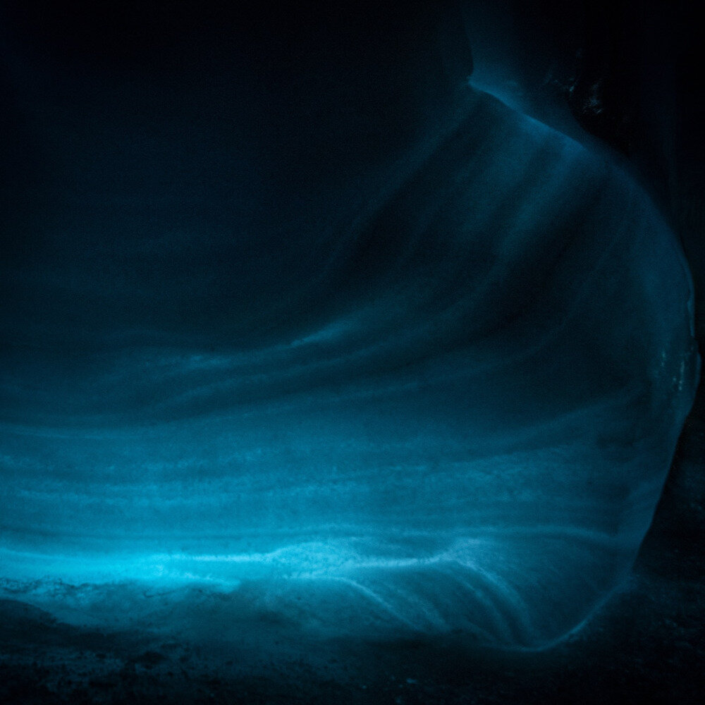 Hugo Corbin《Room To Dream》[Hi-Res][24Bit-96kHz][FLAC/分轨][928.78MB]-影音屋