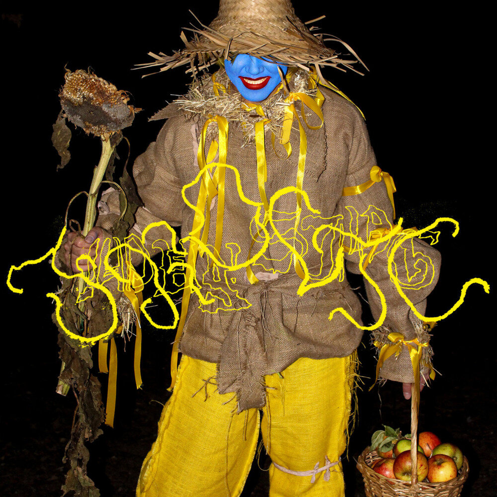 MUN SING《Frolic》[320K/MP3][46.5MB]-影音屋