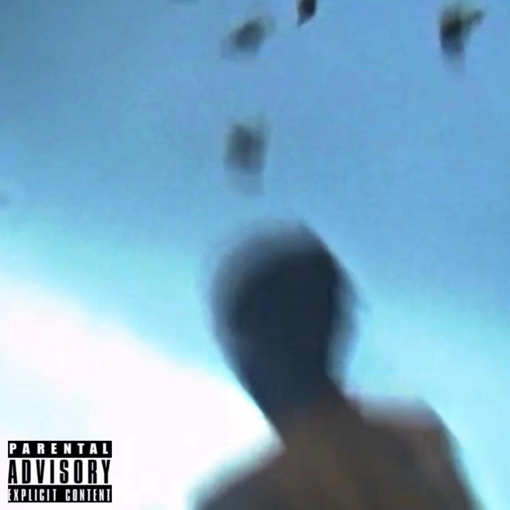 Three thousand《HeychiggaCheck0utThetape》[320K/MP3][61.88MB]-影音屋