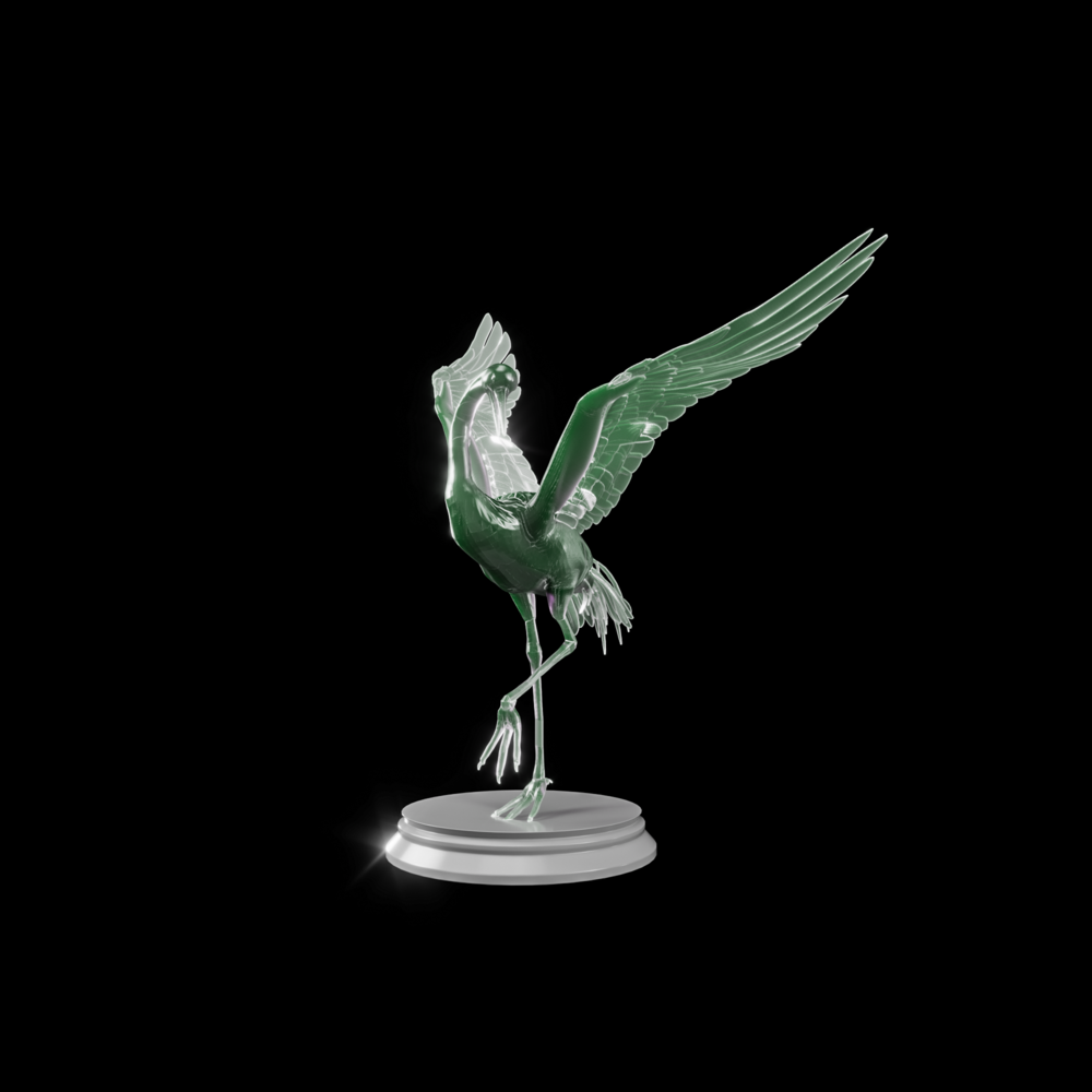 王梓力《鹤力》[320K/MP3][44.88MB]-影音屋