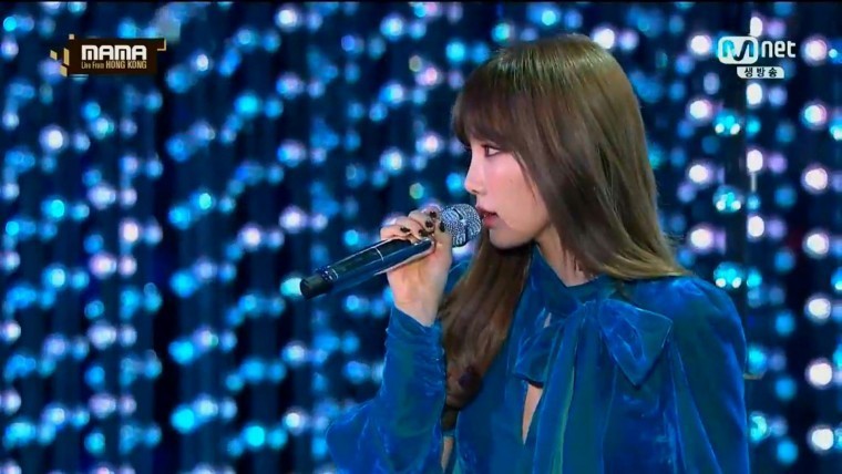 图片[12]-2016 亚洲音乐大奖 (MAMA) Mnet Asian Music Awards[剪辑+整场/四版本][1080i/TS/MKV/MP4][40.7G]-影音屋