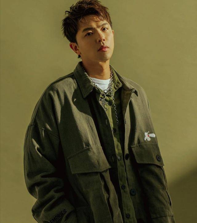 黄鸿升《黄鸿升歌曲合集》[合集][MP3][91MB]-影音屋