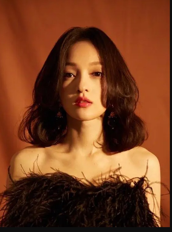 张韶涵《张韶涵歌曲合集》[320K/MP3][486.2MB]-影音屋