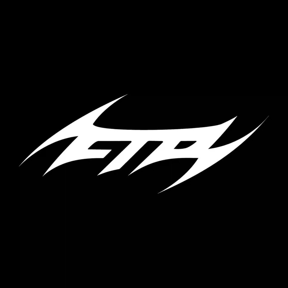 Fast-Track Pathway《Fast-Track Pathway Album Prelude》[FLAC/分轨][86.78MB]-影音屋