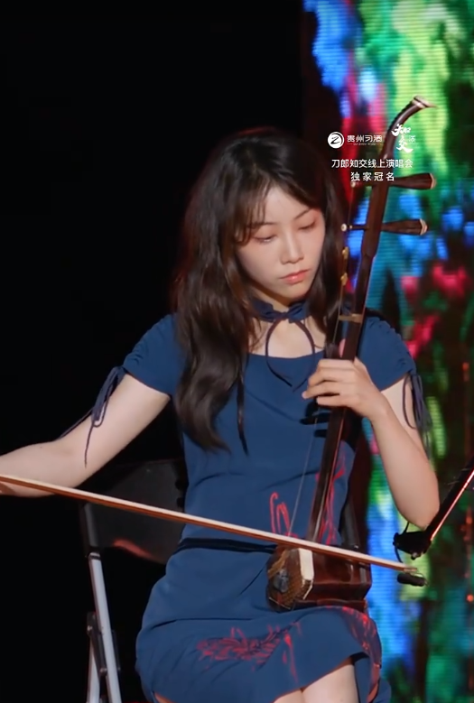 图片[2]-刀郎《2024线上演唱会》观看突破5200万人,点赞超6亿[MP4][1.5G]-影音屋