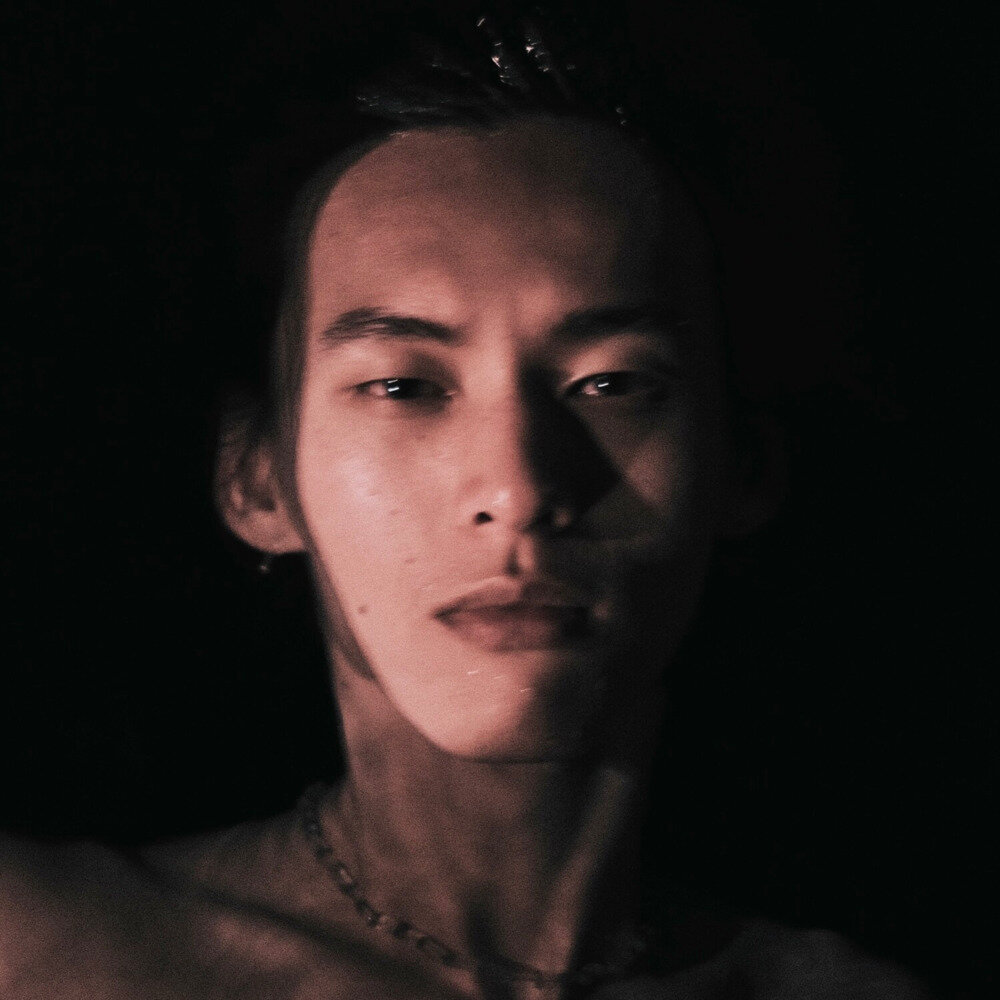 杨英格《Once On This Island》[320K/MP3][57.22MB]-影音屋