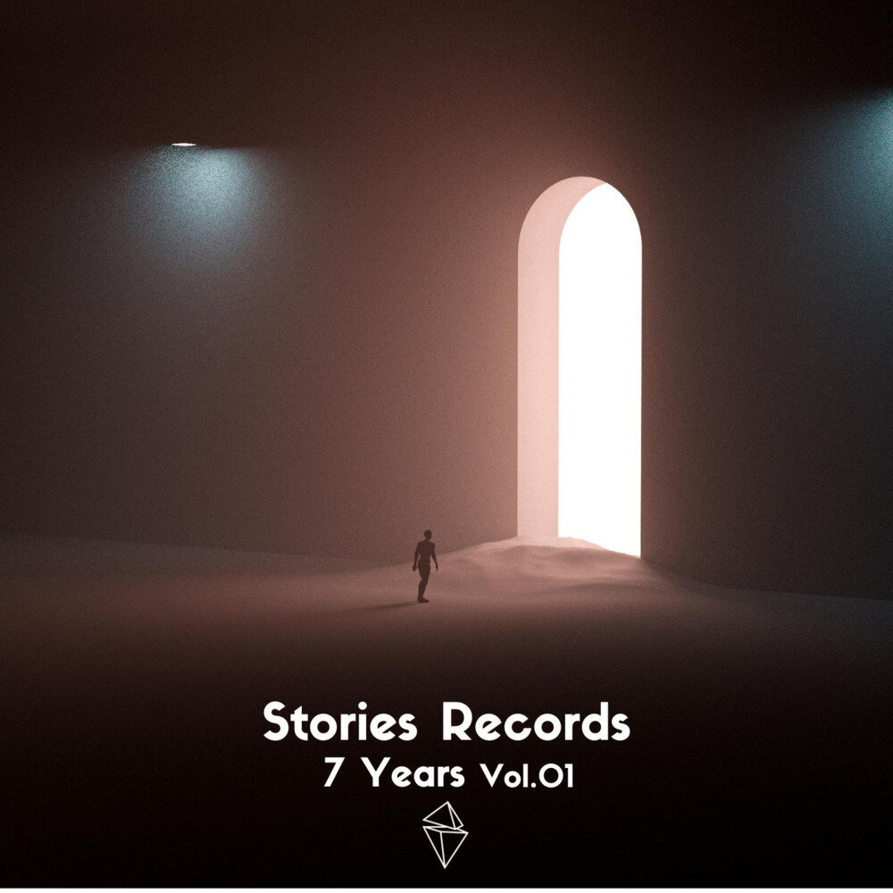 群星《Stories Records 7 Year Vol.01》[320K/MP3][53.41MB]-影音屋