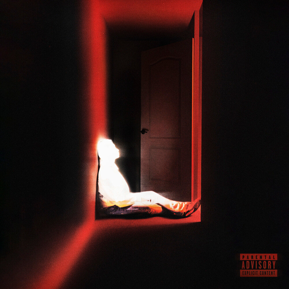 YoungLee《最像你的决定》[24Bit-48kHz][FLAC/分轨][459.44MB]-影音屋